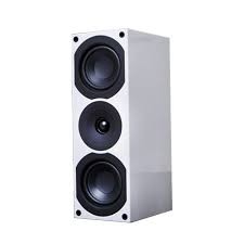 SA System Audio (Speakers)