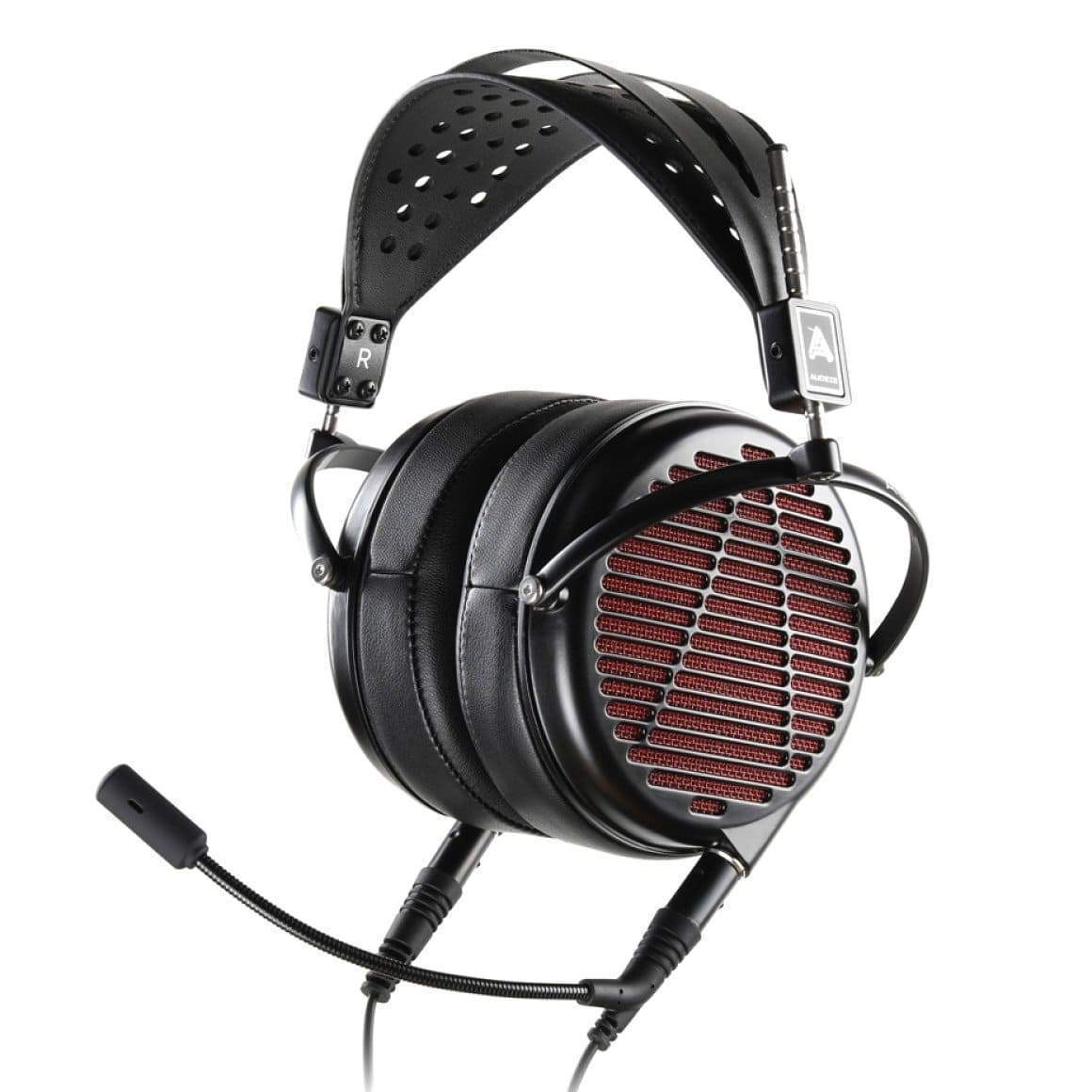 Audeze LCD-GX Gaming headphone